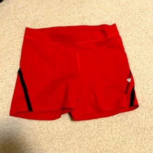 Reebok CrossFit shorts tag still on never worn